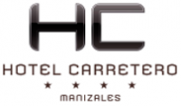 Hotel Carretero