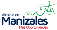 Alcaldía de Manizales