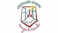 Contraloría General de Manizales