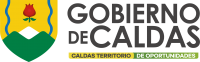 Gobernación de Caldas