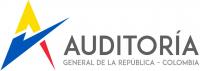 Auditoría General de la República